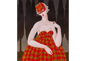 Urszula Tekieli, Nescit me