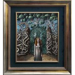 Marzena Ablewska-Lech, Lilith, 2026