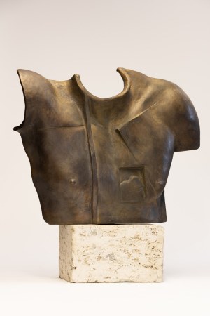 Igor Mitoraj, Helios