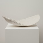 Michał Jackowski, Feather