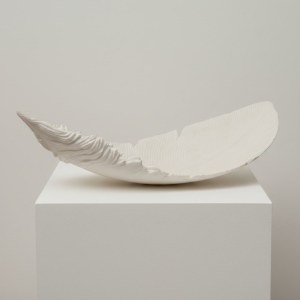 Michał Jackowski, Feather
