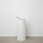 Michał Jackowski, Feather