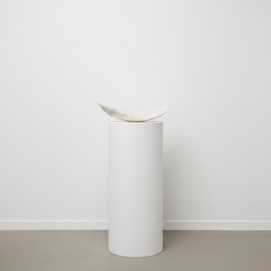 Michał Jackowski, Feather