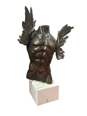 Janusz Wątor, Bez tytułu