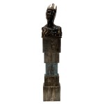 Artur Szołdra, Regina, 2021