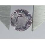 Natural Spinel 0.95 ct. Gross Price: approx. 2,500 PLN