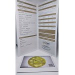 Natural Diamond 0.65 ct P3, gross price: approx. 6,500 PLN