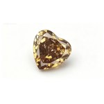 Natural Diamond 0.22 CT Si2 Gross Price: approx. 7,000 PLN