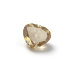 Natural Diamond 0.21 CT P1 Gross Price: approx. 5,100 PLN