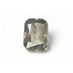 Natural Diamond 0.22 CT Si2 Gross Price: approx. 7,000 PLN