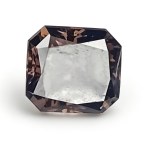 Natural Diamond 0.26 ct, Clarity P1, Gross price: approx. 10,700 PLN
