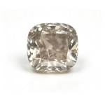 Natural Diamond 0.29 ct, Clarity P1, Gross price: approx. 9,000 PLN