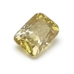 Natural Diamond 0.28 ct, Clarity P2, Gross price: approx. 6,300 PLN