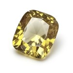 Natural Diamond 0.28 ct, Clarity Si1, Gross Price: approx. 12,500 PLN