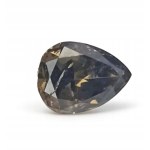 Natural Diamond 0.28 CT P1 Gross Price: Approx. 7,200 PLN