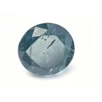 Natural Diamond 0.20 ct P3 Gross price: approx. 2,400 PLN