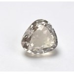 0.23 CT P1 Fancy Color Natural Diamond Gross Price: approx. 5,800 PLN
