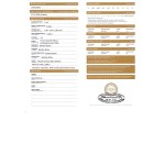 Natural Diamond 0.66 ct P2 Gross Price: approx. 9,500 PLN