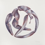 Adam Bakalarz (b. 1989), Untitled, 2026