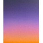 Agnieszka Płaczek (b. 1983), From the series "My Skies," 2026