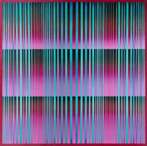 Filip Dawidowski (ur. 2001), Signal, 2026