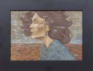 Katarzyna Kołtan (ur. 1972), Alta, 2026