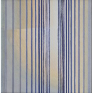 Maciej Kwiatkowski (geb. 1971), XXXV-10, 2004