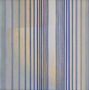 Maciej Kwiatkowski (ur. 1971), XXXV-10, 2004