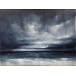 Olga Pietruszka (ur. 1988), Memories of Baleal Bay, 2026