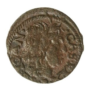 John II Casimir, Boratynka, Crown Estate, 1660, Ujazdów (286)
