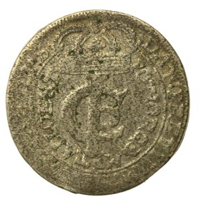 John II Casimir, Tymf 1663, Kraków (181)