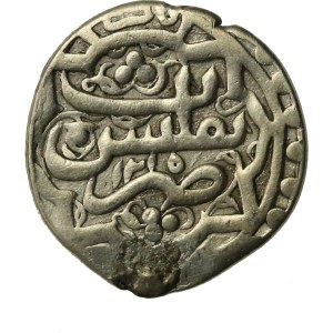 Golden Horde, Dang (905)