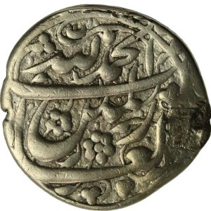 Golden Horde, Dang (905)