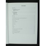 A. Podczaski, Catalog of Substitute Currency, Gdańsk Pomerania and the Free City of Gdańsk—Volume IV (1090)