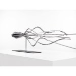 Oskar Zięta (b. 1975), "Kraken NO.1/2022," 2022