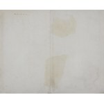 Jakob Friedrich Schmidt, *Tabula geographica Gubernii Mohileviensis in suas provincias divisi* [1777]