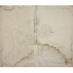 Homannische Erben (ed. F. L. Güssefeld), Charter of Zeeland [1785]