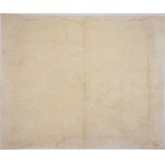 Ivan Isleniev, Mappa Generalis Gubernii Asowiensis [1782]