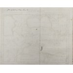 Guillaume Sanson, Turkey in Asia [ca. 1743]