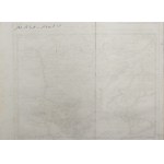 Guillaume Sanson, *Turquie en Europe* [c. 1743]