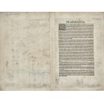 Georg Braun, Frans/Abraham Hogenberg, Premislia celebris rvssiae civitas [1617]