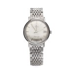 Seamaster De Ville Men