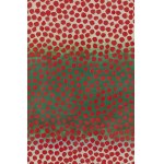 Wojciech Fangor (1922, Warsaw – 2015, Warsaw), Untitled, 1961