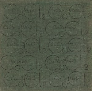 Kajetan Sosnowski (1913 Wilno - 1987 Warszawa), 