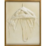 Tadeusz Kantor (1915 Wielopole Skrzyńskie - 1990 Kraków), 