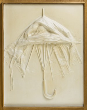 Tadeusz Kantor (1915 Wielopole Skrzyńskie - 1990 Kraków), 