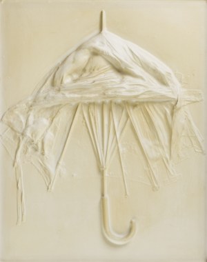Tadeusz Kantor (1915 Wielopole Skrzyńskie - 1990 Kraków), 
