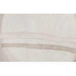 Arika Madeyska (1928, Warsaw – 2004, Paris), Untitled, 1998