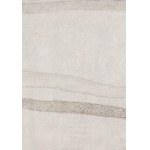 Arika Madeyska (1928, Warsaw – 2004, Paris), Untitled, 1998