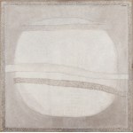Arika Madeyska (1928, Warsaw – 2004, Paris), Untitled, 1998